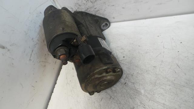 Image Demarreur - CHRYSLER PT CRUISER