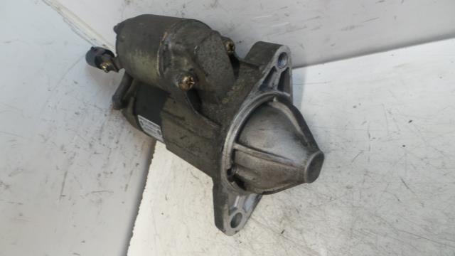 Image Demarreur - CHRYSLER PT CRUISER