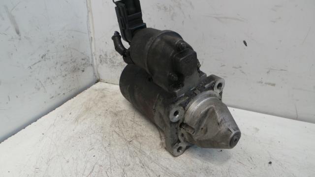 Image Demarreur - FIAT PANDA 1