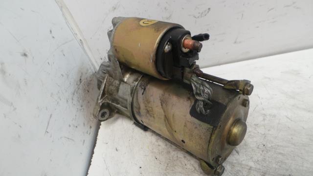 Image Demarreur - DAEWOO NUBIRA 1