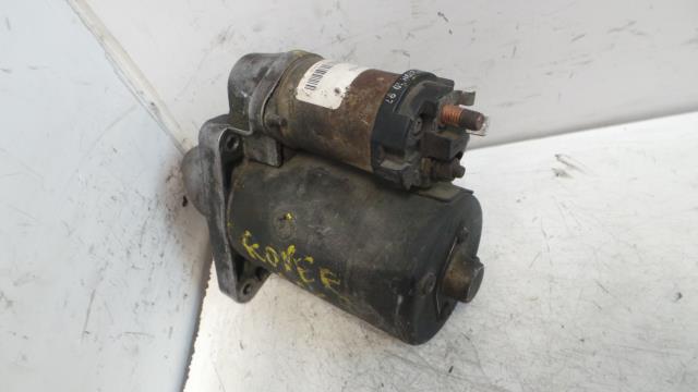 Image Demarreur - ROVER 200 1