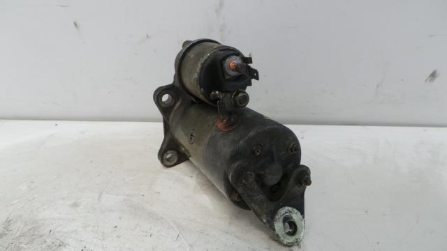 Image Demarreur - ROVER 400 1