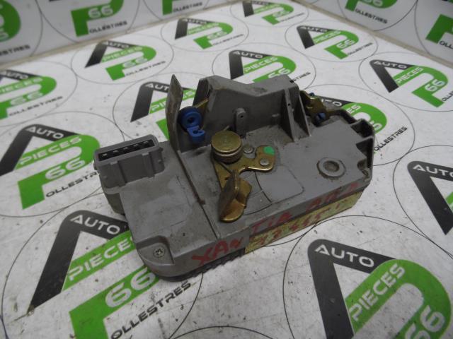 Chiusura centralizzata posteriore destra CITROEN XANTIA PHASE 1 Diésel - 1