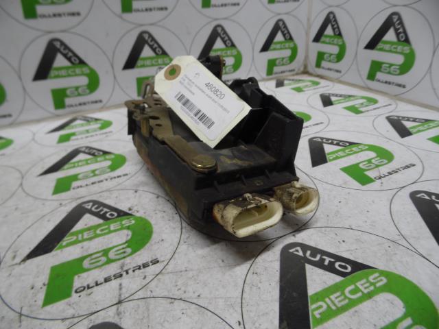 Fermeture centralisee avant droit FIAT TIPO PHASE 1  - 1
