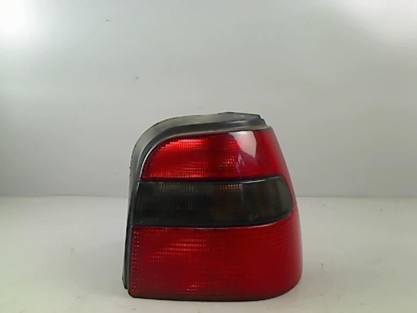 Fanale posteriore principale destro (luci) SKODA FELICIA PHASE 1 BREAK Gasolina - 1