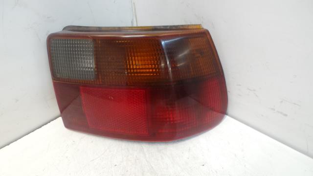 Fanale posteriore principale destro (luci) OPEL ASTRA F PHASE 2 Diésel - 1