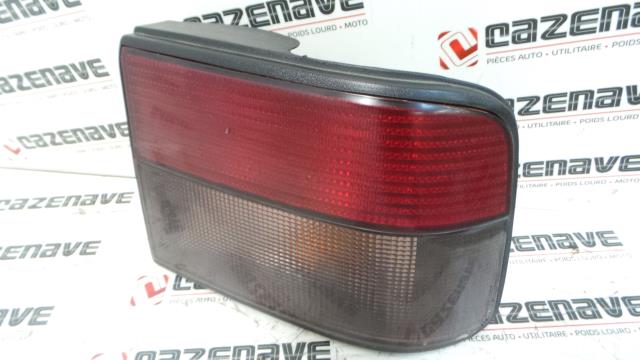 Pièce Auto
