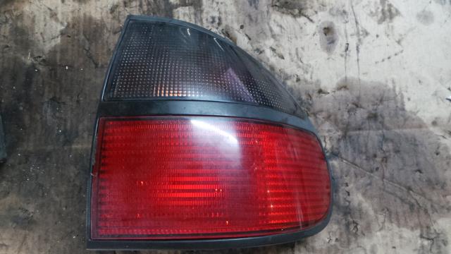 Pièce Auto