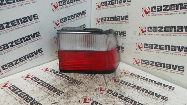 Pièce Auto