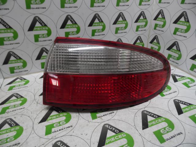 Fanale posteriore principale destro (luci) DAEWOO LANOS GLP - 1