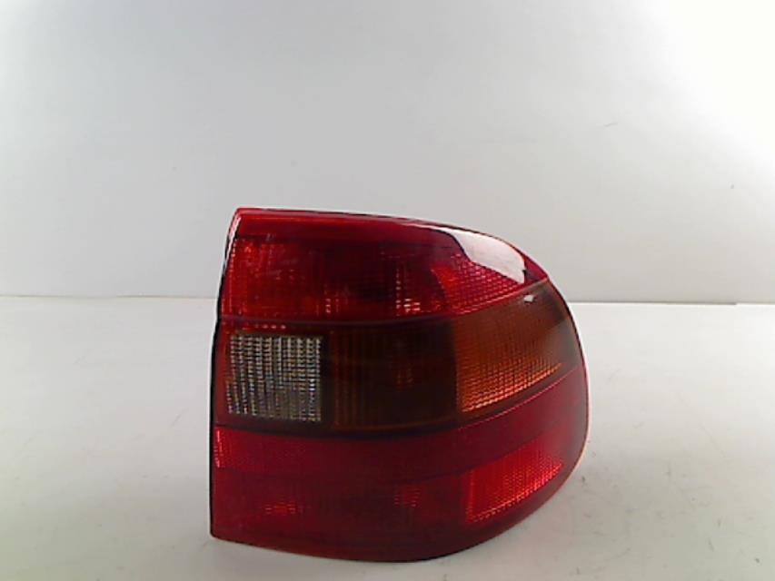 Fanale posteriore principale destro (luci) OPEL ASTRA F PHASE 2 Diésel - 1