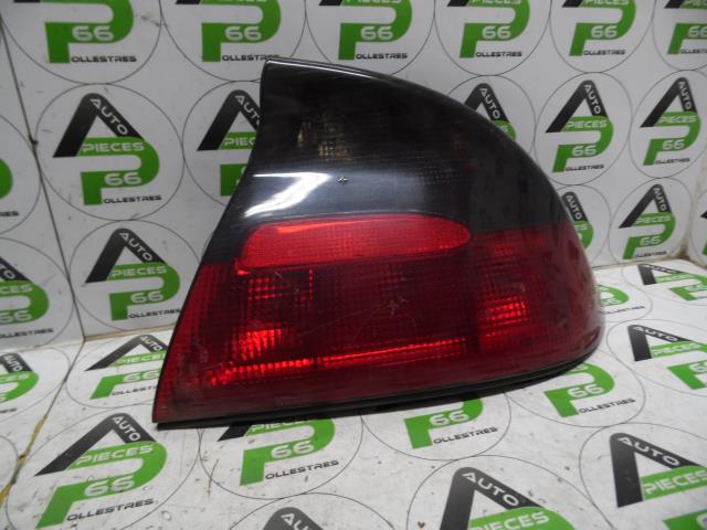 Fanale posteriore principale destro (luci) OPEL TIGRA 1 COUPE Gasolina - 1