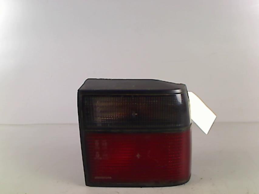 Fanale posteriore principale destro (luci) RENAULT R21 PHASE 2 Gasolina - 1