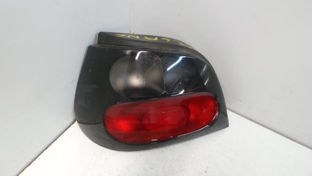 Pièce Auto