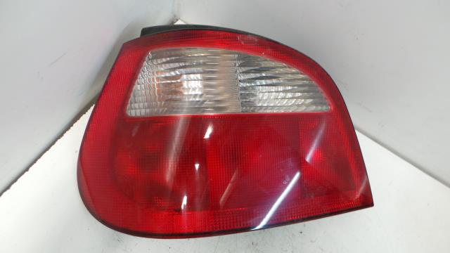 Pièce Auto