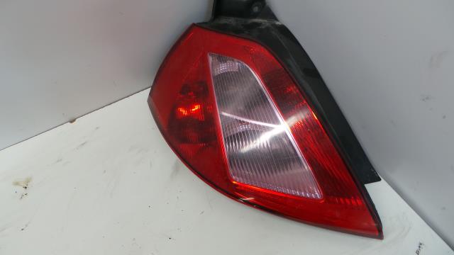 Pièce Auto