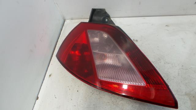 Pièce Auto