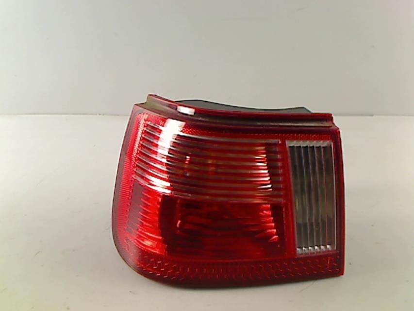 Fanale posteriore principale sinistro (luci) SEAT IBIZA 2 PHASE 3 Diésel - 1