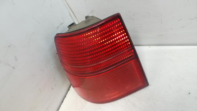 Fanale posteriore principale sinistro (luci) SEAT TOLEDO 1 PHASE 2 Diésel - 1