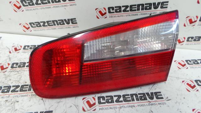 Pièce Auto