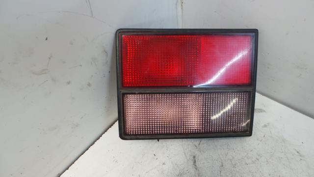 Pièce Auto