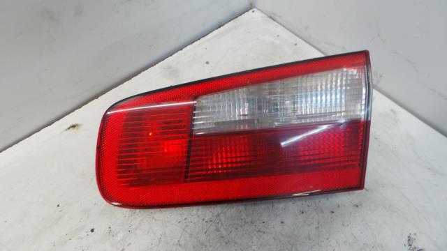 Pièce Auto