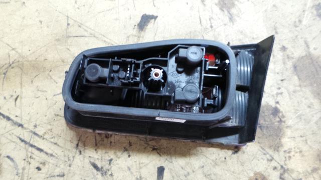 Pièce Auto