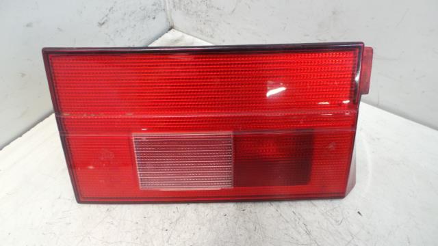 Gruppo ottico posteriore secondario sinistro (luci) SEAT TOLEDO 1 PHASE 2 Diésel - 1