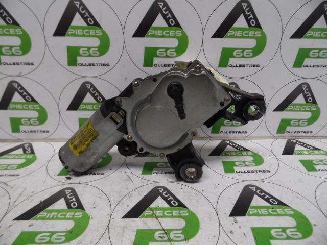 Motore tergicristallo posteriore SEAT LEON 1 Diésel - 1