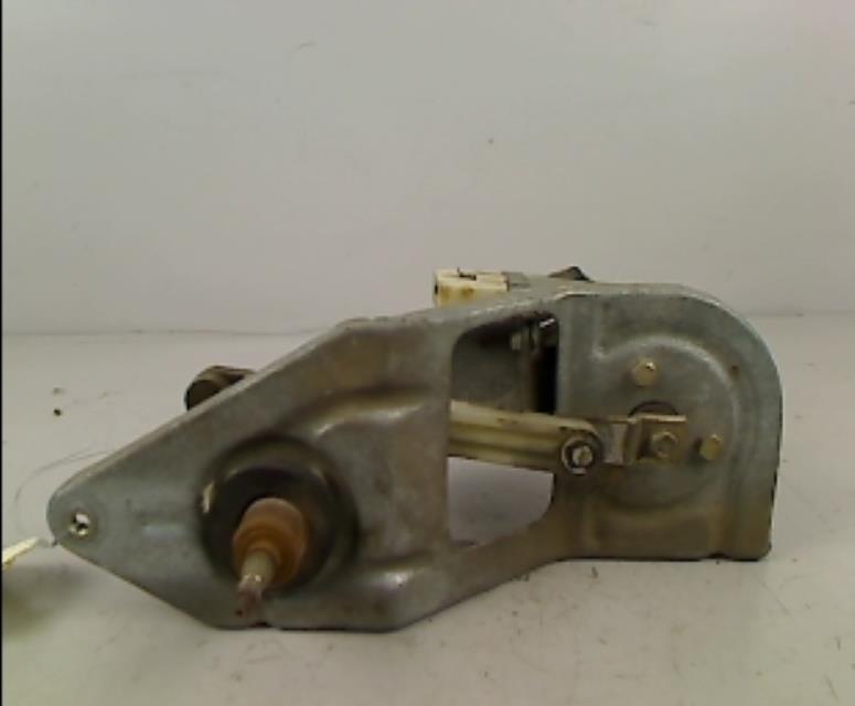 Motore tergicristallo anteriore CITROEN BX Diésel - 1