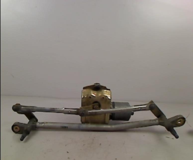 Motore tergicristallo anteriore CITROEN C5 1 PHASE 1 Diésel - 1
