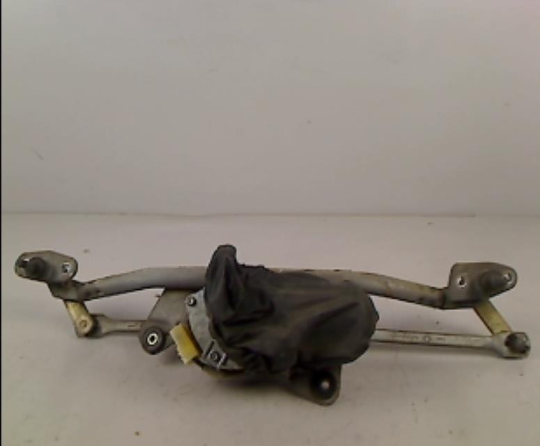 Motore tergicristallo anteriore CITROEN SAXO PHASE 1 Gasolina - 1