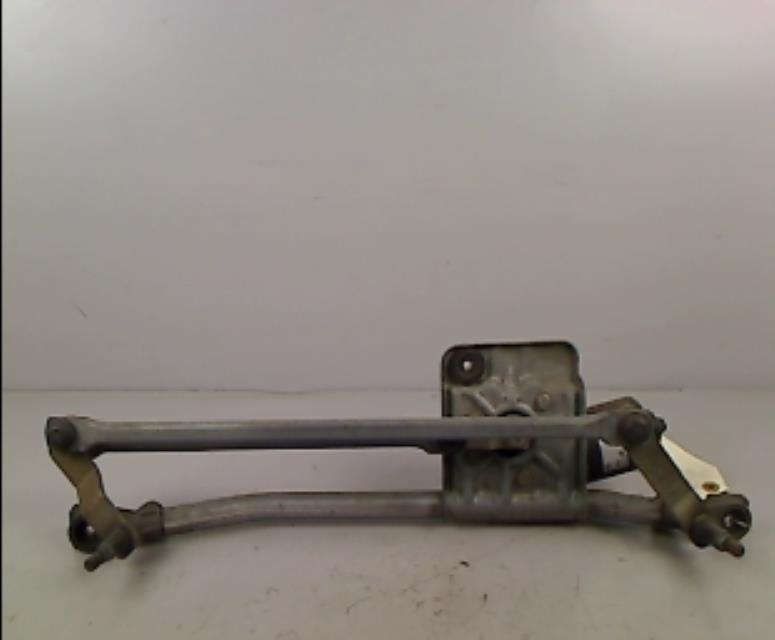 Motore tergicristallo anteriore FORD MONDEO 1 PHASE 2 Gasolina - 1