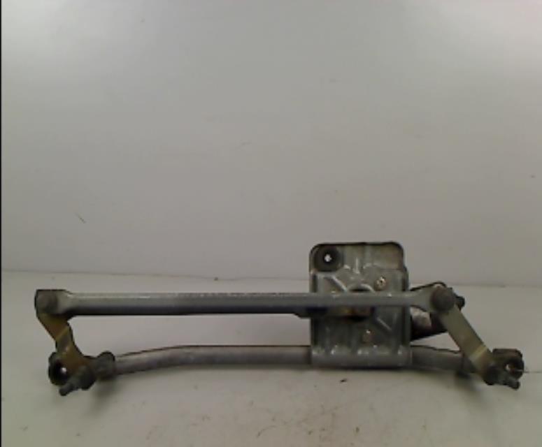 Motore tergicristallo anteriore FORD MONDEO 1 PHASE 2 Gasolina - 1