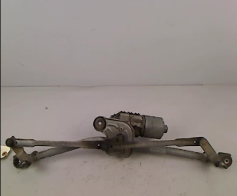 Motore tergicristallo anteriore FORD MONDEO 2 BREAK Diésel - 1