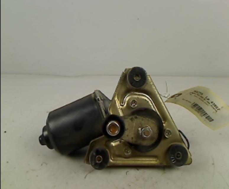 Motore tergicristallo anteriore MAZDA 323 4 PHASE 1 Gasolina - 1
