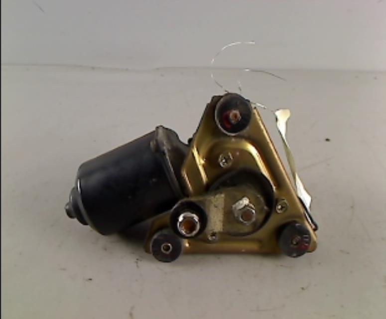 Motore tergicristallo anteriore MAZDA 323 4 PHASE 1 Gasolina - 1