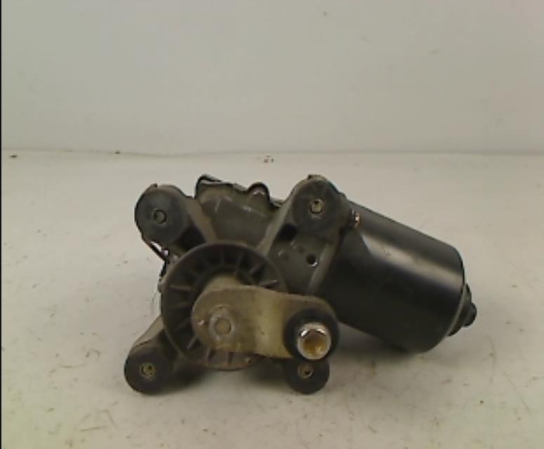 Motore tergicristallo anteriore MAZDA 626 4 PHASE 1 Diésel - 1
