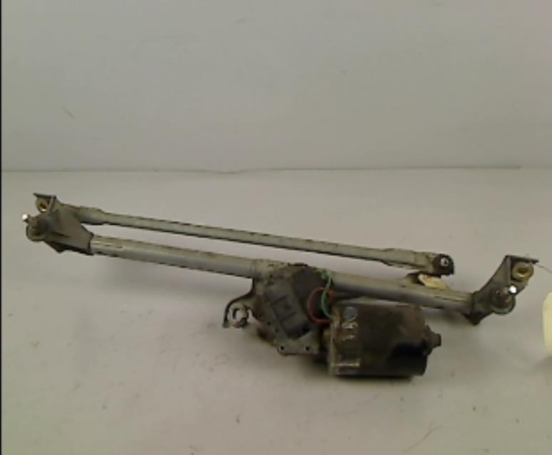Motore tergicristallo anteriore OPEL CALIBRA COUPE Gasolina - 1