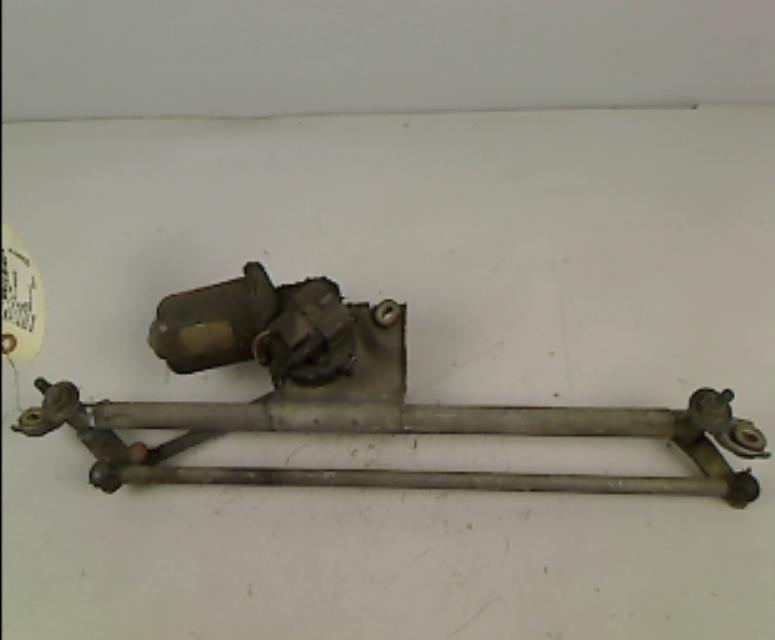 Motore tergicristallo anteriore OPEL VECTRA B PHASE 1 Diésel - 1