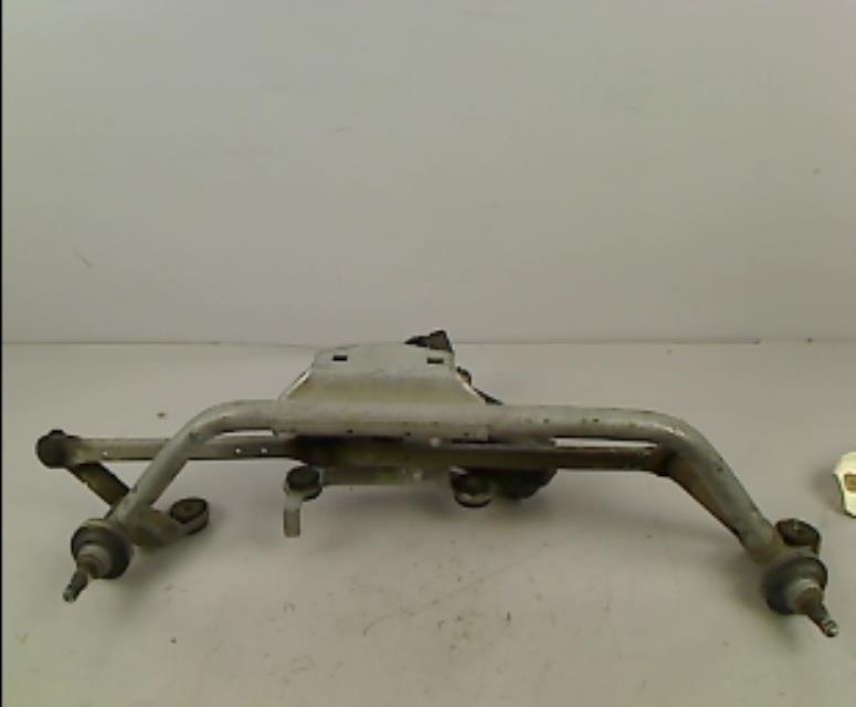 Motore tergicristallo anteriore PEUGEOT EXPERT 1 PHASE 1 Diésel - 1