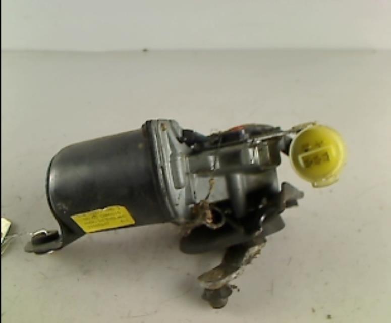 Motore tergicristallo anteriore ROVER 200 1 PHASE 3 COUPE Gasolina - 1