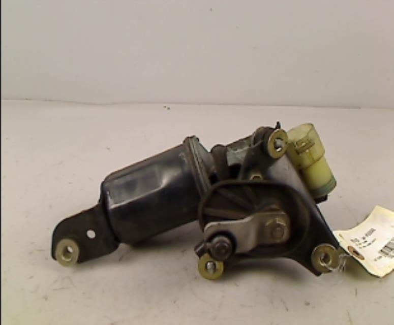 Motore tergicristallo anteriore ROVER 200 1 PHASE 3 Diésel - 1