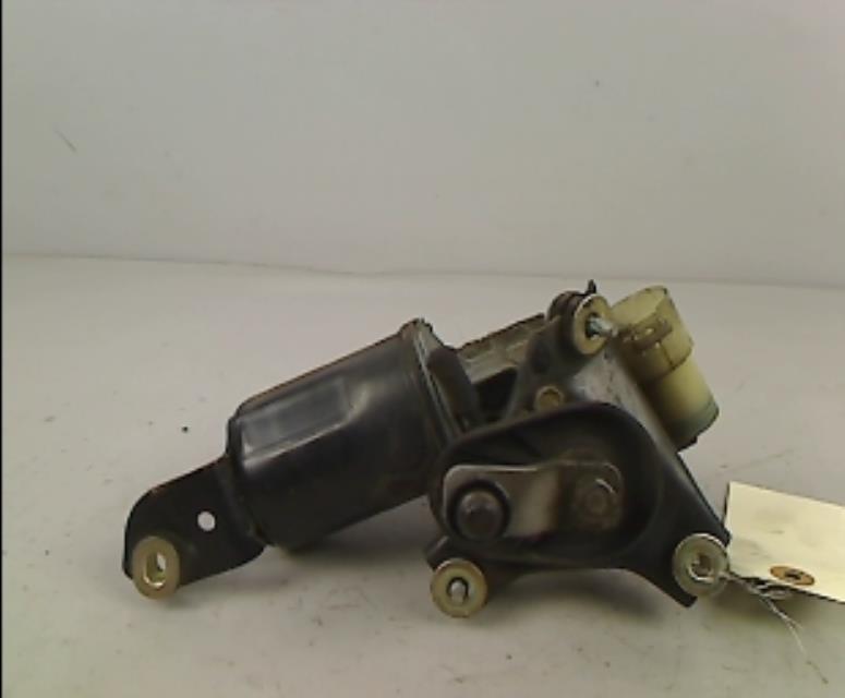Motore tergicristallo anteriore ROVER 200 1 PHASE 2 Diésel - 1