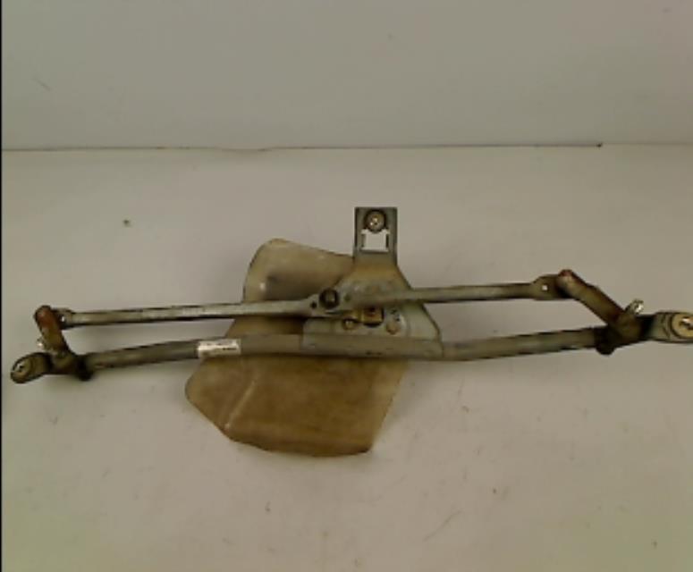 Motore tergicristallo anteriore SEAT CORDOBA 1 VARIO PHASE 1 BREAK Gasolina - 1