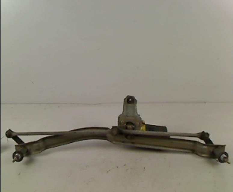 Motore tergicristallo anteriore VOLKSWAGEN GOLF 2 Diésel - 1