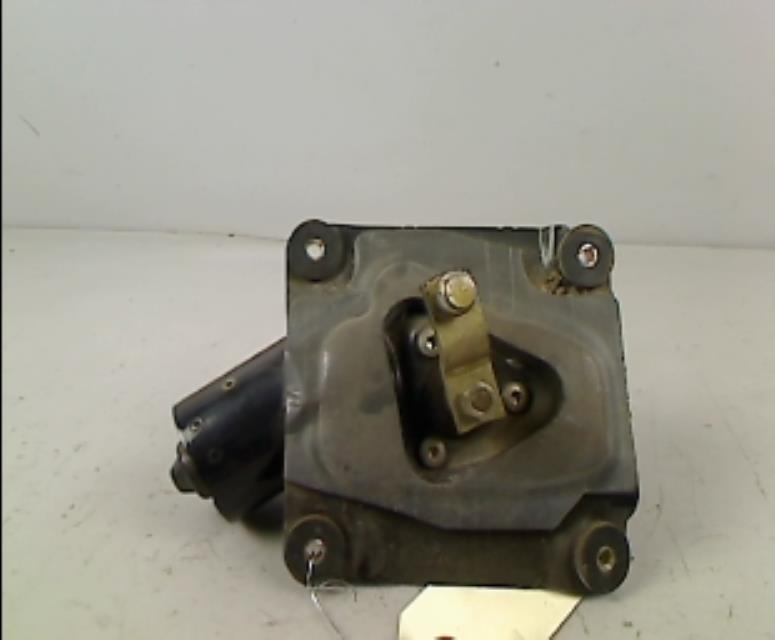 Motore tergicristallo anteriore VOLVO S 40 1 PHASE 1 Diésel - 1