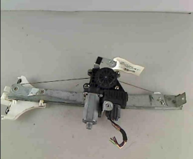 Alzacristalli elettrico posteriore sinistro FORD MONDEO 2 BREAK Diésel - 1