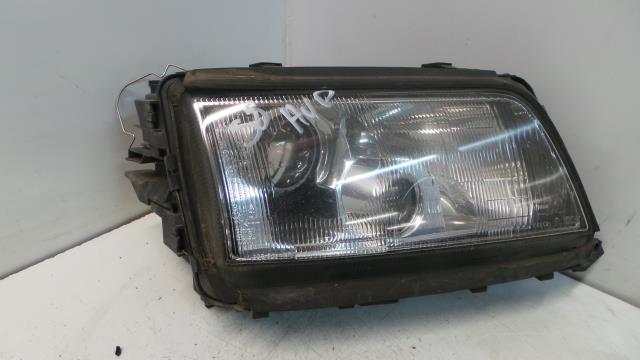 Gruppo ottico anteriore principale destro (luci)(faro) AUDI A8 1 S8 PHASE 1  - 1