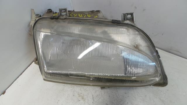 Gruppo ottico anteriore principale destro (luci)(faro) FORD GALAXY 1 PHASE 1 Gasolina - 1